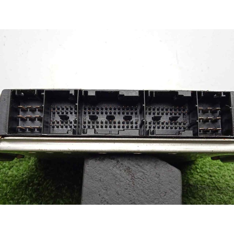 Recambio de centralita motor uce para alfa romeo 146 1.9 jtd cat referencia OEM IAM 0281001936-46753569-C424E930-EDC15C-EDC15C57