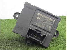 Recambio de modulo electronico para land rover evoque 2.2 td4 cat referencia OEM IAM EJ3214D620AB-1012369900  
