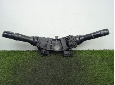 Recambio de mando luces para citroën c1 1.0 cat (384f) referencia OEM IAM 17F001-173848  MANDO.LIMPIA