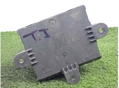Recambio de modulo electronico para land rover evoque 2.2 td4 cat referencia OEM IAM EJ3214D620AB-1012369900   2