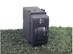 Recambio de regulador faros para nissan qashqai (j10) 2.0 dci turbodiesel cat referencia OEM IAM 25190JD00A 4.PINES 