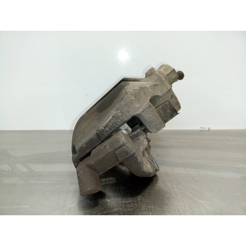 Recambio de pinza freno delantera derecha para ford focus berlina (cap) 1.8 tdci turbodiesel cat referencia OEM IAM 29981-814-81