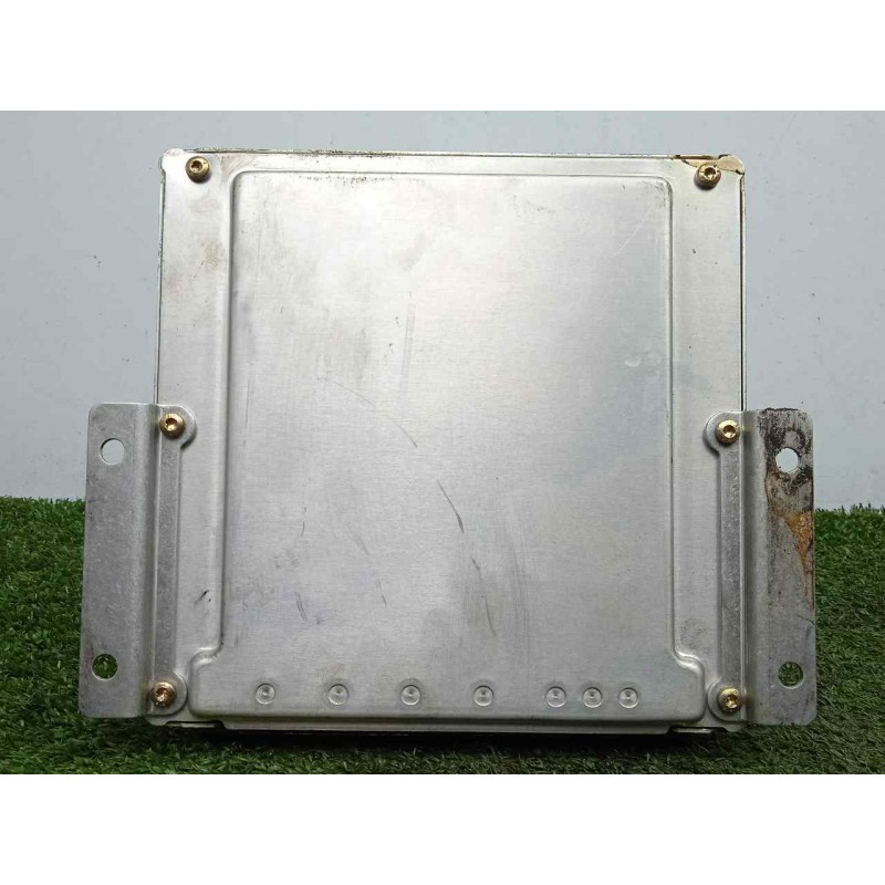 Recambio de centralita motor uce para alfa romeo 146 1.9 jtd cat referencia OEM IAM 0281001936-46753569-C424E930-EDC15C-EDC15C57