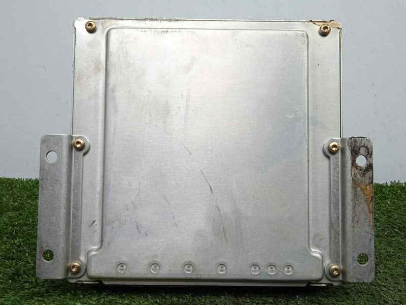 Recambio de centralita motor uce para alfa romeo 146 1.9 jtd cat referencia OEM IAM 0281001936-46753569-C424E930-EDC15C-EDC15C57