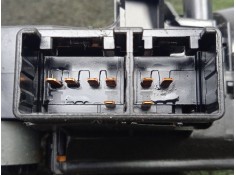 Recambio de mando luces para citroën c1 1.0 cat (384f) referencia OEM IAM 17F001-173848  MANDO.LIMPIA 2