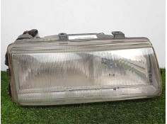 Recambio de faro derecho para seat toledo (1l) 1.9 tdi referencia OEM IAM SINREFERENCIA 95-98 - DOBLE.OPTICA 