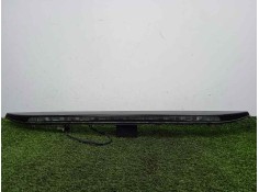 Recambio de luz central de freno para ford mondeo lim. 1.5 ecoboost cat referencia OEM IAM DS7313A601BG  