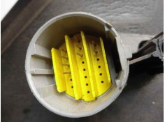 Recambio de retrovisor derecho para renault laguna ii grandtour (kg0) 1.9 dci diesel referencia OEM IAM  ELECTRICO - ABAT.ELE AZ 2