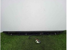 Recambio de luz central de freno para ford mondeo lim. 1.5 ecoboost cat referencia OEM IAM DS7313A601BG   2