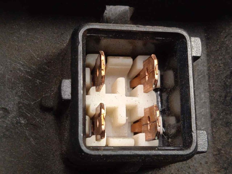 Recambio de faro derecho para seat toledo (1l) 1.9 tdi referencia OEM IAM SINREFERENCIA 95-98 - DOBLE.OPTICA 