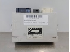 Recambio de modulo electronico para bmw serie 6 cabrio (e64) 4.4 v8 32v cat referencia OEM IAM 61356948573-694857301-040630061 H