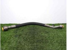 Recambio de tubos aire acondicionado para volkswagen touareg (7la) 2.5 tdi referencia OEM IAM 7L6820744T  