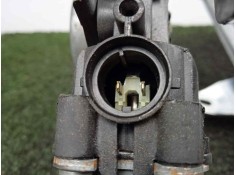 Recambio de elevalunas trasero izquierdo para nissan qashqai (j10) 2.0 dci turbodiesel cat referencia OEM IAM  07-14 - ELECTRICO 2