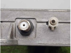 Recambio de modulo electronico para bmw serie 7 (e38) 3.0 24v turbodiesel cat referencia OEM IAM 8411691676601-11585217   2