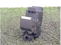 Recambio de mando elevalunas trasero izquierdo para land rover evoque 2.2 td4 cat referencia OEM IAM BJ3214717AB  