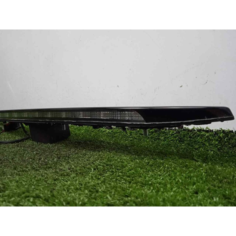 Recambio de luz central de freno para ford mondeo lim. 1.5 ecoboost cat referencia OEM IAM DS7313A601BG  