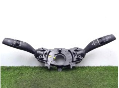 Recambio de mando luces para kia ceed 1.0 tgdi cat referencia OEM IAM 93404J7960  