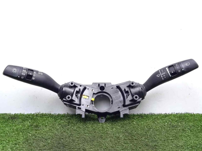 Recambio de mando luces para kia ceed 1.0 tgdi cat referencia OEM IAM 93404J7960  