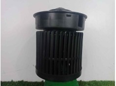 Recambio de motor calefaccion para nissan qashqai (j11) 1.6 dci turbodiesel cat referencia OEM IAM 272264EM0A 2.PINES Ø DIAMETRO