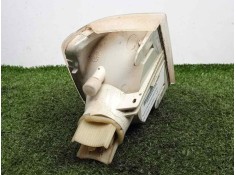 Recambio de piloto delantero izquierdo para opel corsa a 1.5 diesel referencia OEM IAM SINREFERENCIA CORSA.A 91-93 - BLANCO 2