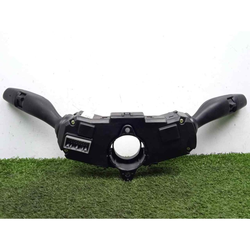 Recambio de mando luces para kia ceed 1.0 tgdi cat referencia OEM IAM 93404J7960  