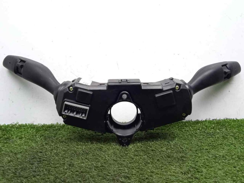 Recambio de mando luces para kia ceed 1.0 tgdi cat referencia OEM IAM 93404J7960  