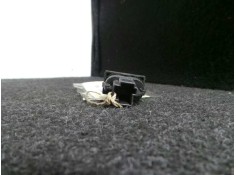 Recambio de mando elevalunas delantero derecho para ford mondeo berlina (ge) 2.0 16v di td cat referencia OEM IAM   4 PINES 2