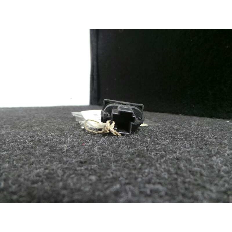 Recambio de mando elevalunas delantero derecho para ford mondeo berlina (ge) 2.0 16v di td cat referencia OEM IAM   4 PINES