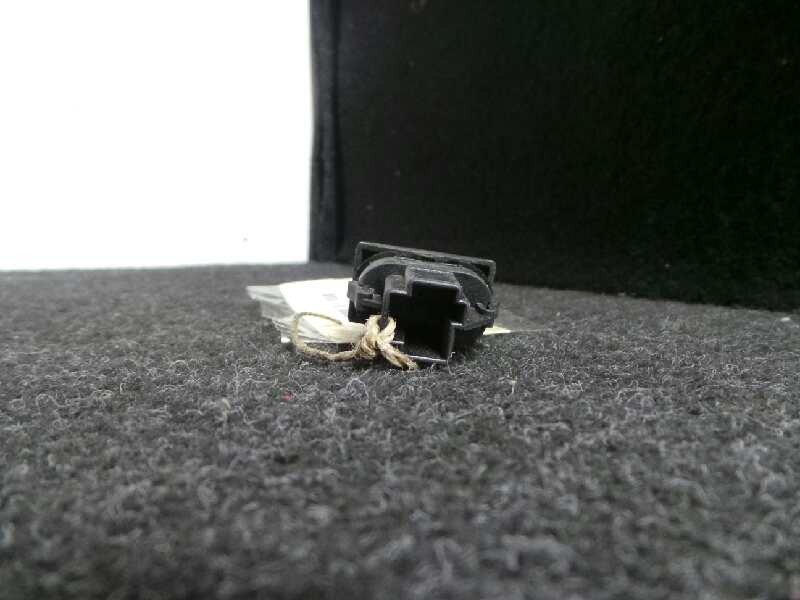 Recambio de mando elevalunas delantero derecho para ford mondeo berlina (ge) 2.0 16v di td cat referencia OEM IAM   4 PINES