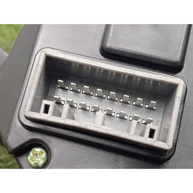 Recambio de mando luces para kia ceed 1.0 tgdi cat referencia OEM IAM 93404J7960  