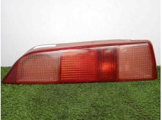 Recambio de piloto trasero derecho para alfa romeo 146 1.9 jtd cat referencia OEM IAM SINREFERENCIA  