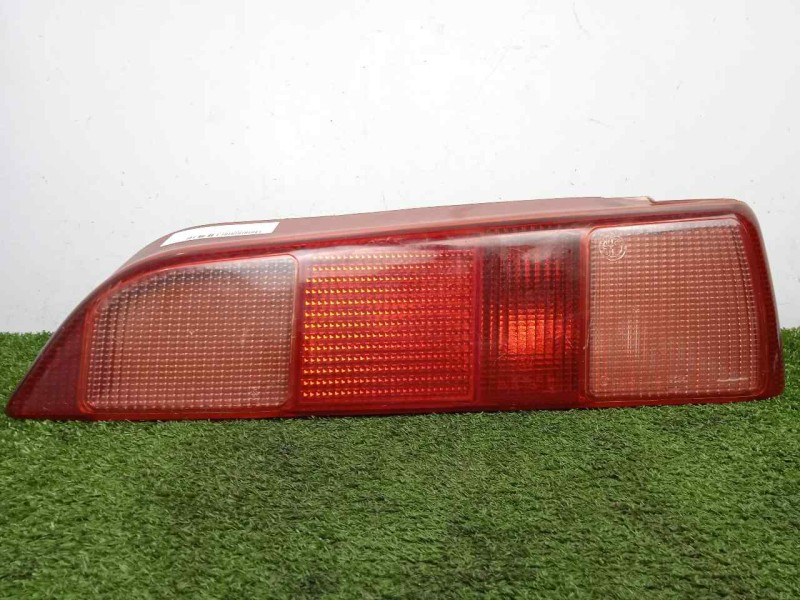 Recambio de piloto trasero derecho para alfa romeo 146 1.9 jtd cat referencia OEM IAM SINREFERENCIA  