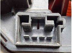 Recambio de piloto trasero derecho para alfa romeo 146 1.9 jtd cat referencia OEM IAM SINREFERENCIA   2