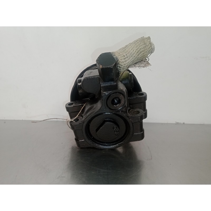 Recambio de bomba direccion para ford focus berlina (cak) 1.8 tddi turbodiesel cat referencia OEM IAM 9HE1000  