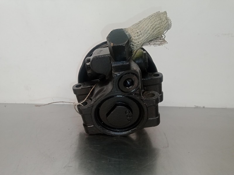 Recambio de bomba direccion para ford focus berlina (cak) 1.8 tddi turbodiesel cat referencia OEM IAM 9HE1000  