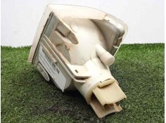 Recambio de piloto delantero derecho para opel corsa a 1.5 diesel referencia OEM IAM SINREFERENCIA CORSA.A 91-93 - BLANCO 2