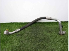 Recambio de tubos aire acondicionado para volkswagen touareg (7la) 2.5 tdi referencia OEM IAM 7L6820721N-7L6820721BC  