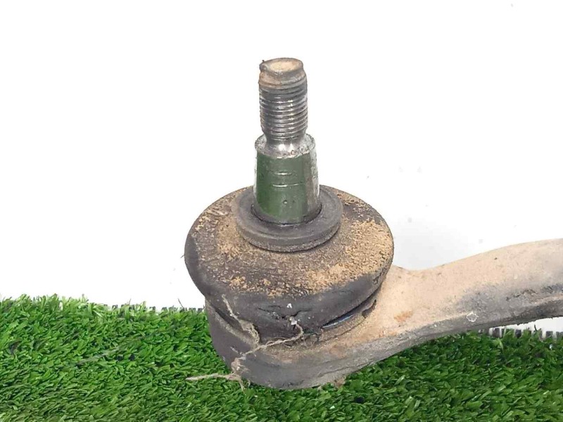 Recambio de cremallera direccion para bmw serie 3 berlina (e30) 1.6 referencia OEM IAM 7810955107-7810501112 L1395MM MECANICA