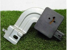 Recambio de modulo electronico para nissan qashqai (j11) 1.6 dci turbodiesel cat referencia OEM IAM 256404BA0A ZUMBADOR 