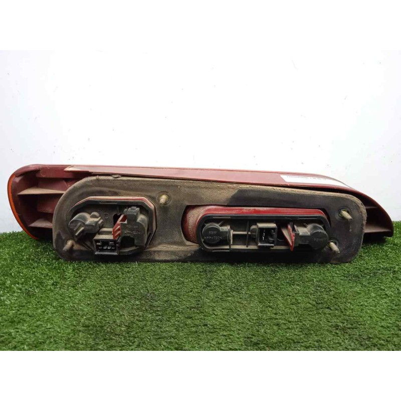 Recambio de piloto trasero derecho para alfa romeo 146 1.9 jtd cat referencia OEM IAM SINREFERENCIA  