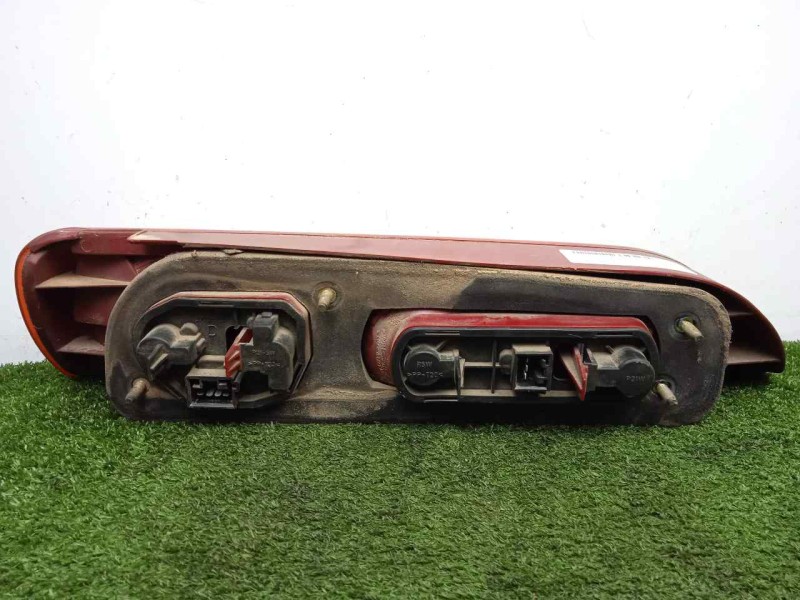 Recambio de piloto trasero derecho para alfa romeo 146 1.9 jtd cat referencia OEM IAM SINREFERENCIA  