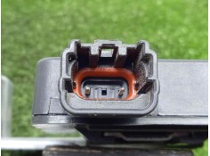 Recambio de modulo electronico para nissan qashqai (j11) 1.6 dci turbodiesel cat referencia OEM IAM 256404BA0A ZUMBADOR  2