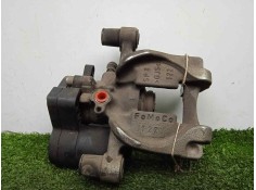 Recambio de pinza freno trasera derecha para ford mondeo lim. 1.5 ecoboost cat referencia OEM IAM DG9C2D250K-DG9C2D252AB-5317612
