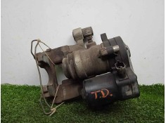 Recambio de pinza freno trasera derecha para ford mondeo lim. 1.5 ecoboost cat referencia OEM IAM DG9C2D250K-DG9C2D252AB-5317612 2