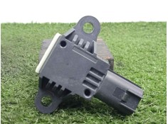 Recambio de sensor para land rover evoque 2.2 td4 cat referencia OEM IAM 13A4D026-04072015-CK5214C676AA  