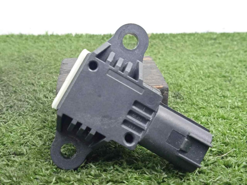 Recambio de sensor para land rover evoque 2.2 td4 cat referencia OEM IAM 13A4D026-04072015-CK5214C676AA  