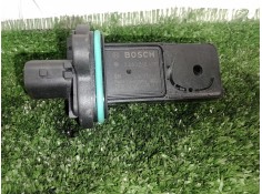 Recambio de sensor para opel astra k lim. 5türig selective referencia OEM IAM 0280218429-12671616-353453675 MEDIDOR.MASA.AIRE 5.