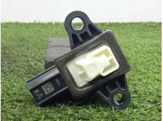 Recambio de sensor para land rover evoque 2.2 td4 cat referencia OEM IAM 13A4D026-04072015-CK5214C676AA   2