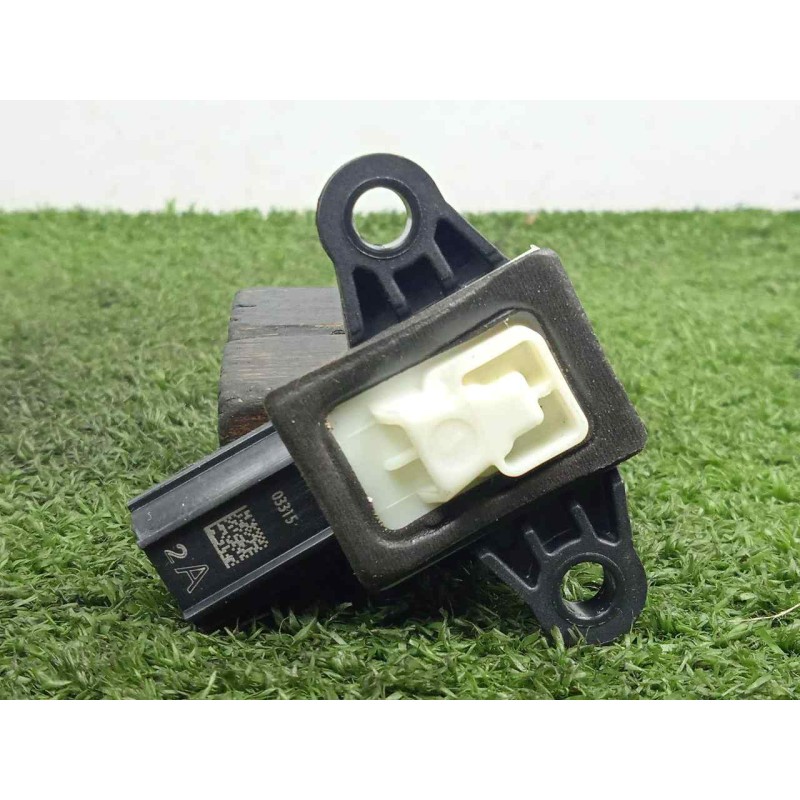 Recambio de sensor para land rover evoque 2.2 td4 cat referencia OEM IAM 13A4D026-04072015-CK5214C676AA  