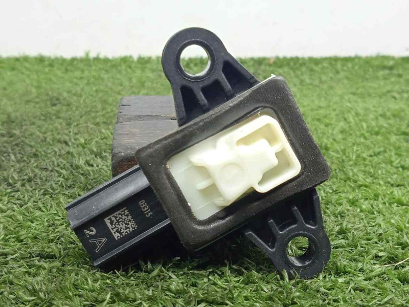 Recambio de sensor para land rover evoque 2.2 td4 cat referencia OEM IAM 13A4D026-04072015-CK5214C676AA  